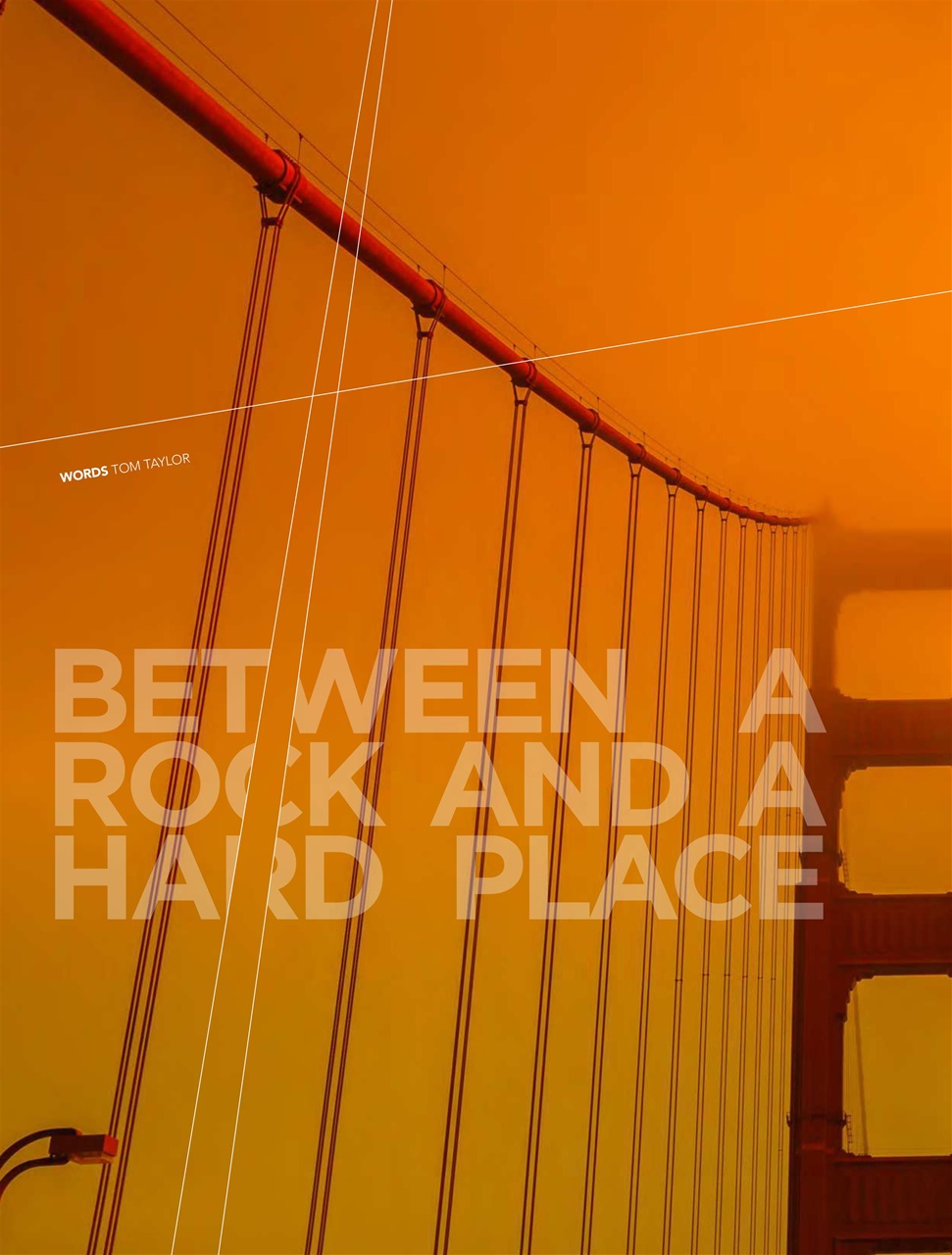 Row360 Preview Pages