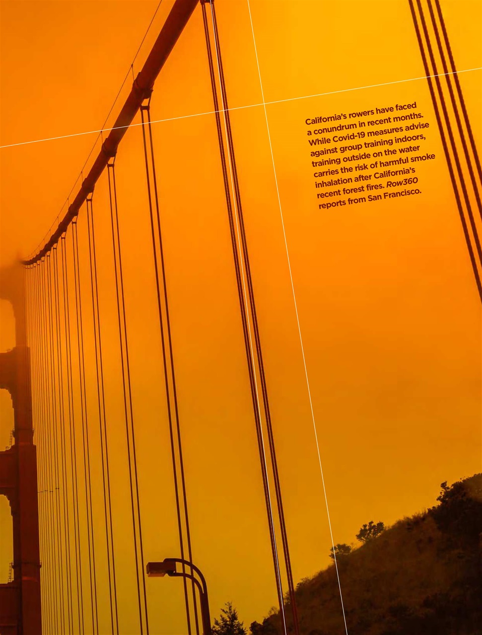 Row360 Preview Pages