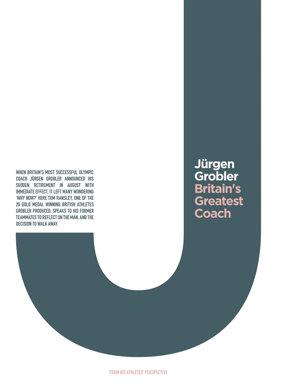 Row360 Preview Pages