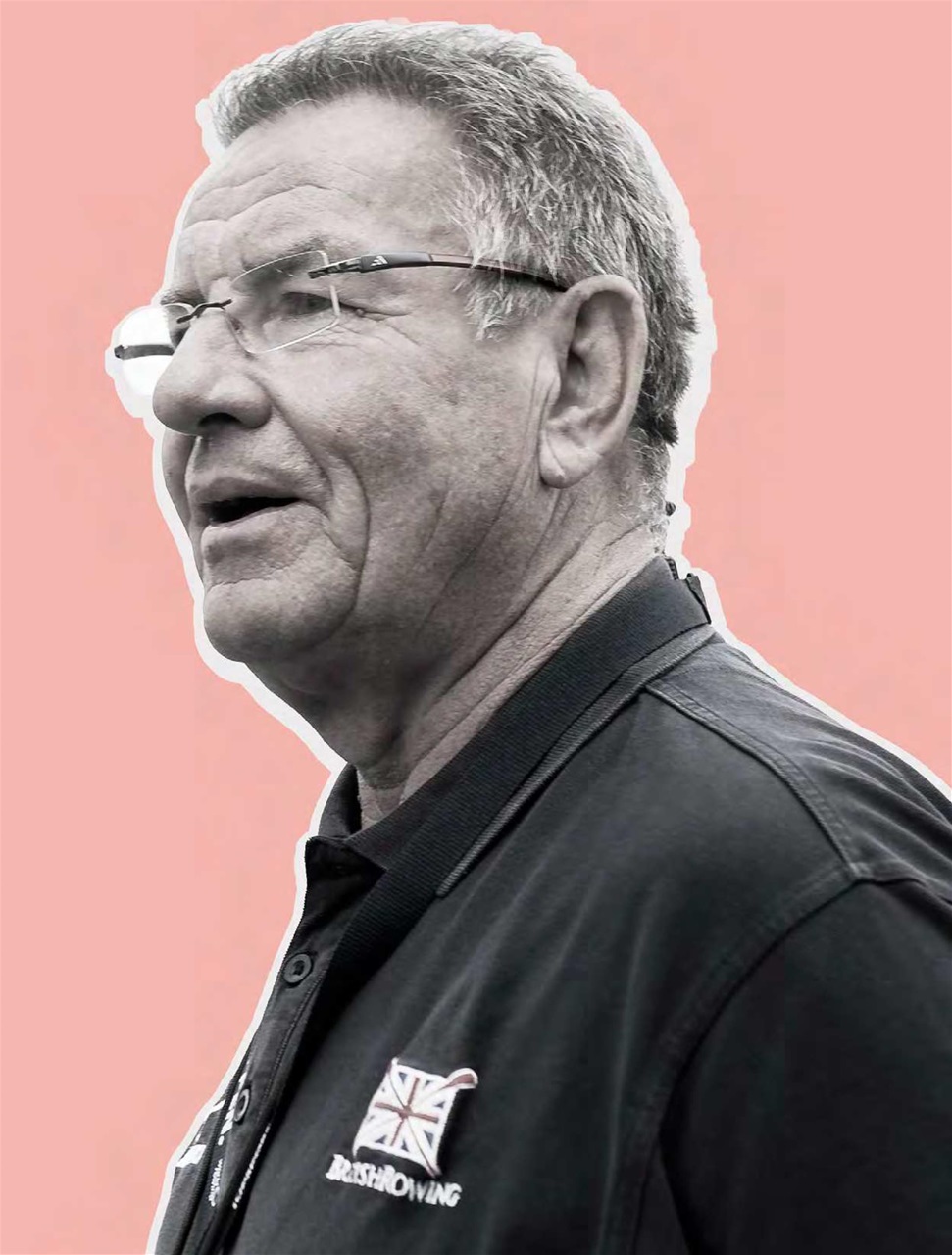 Row360 Preview Pages