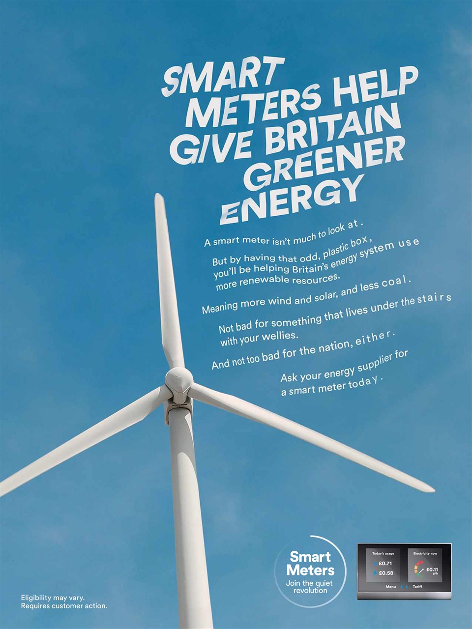 Radio Times Preview Pages