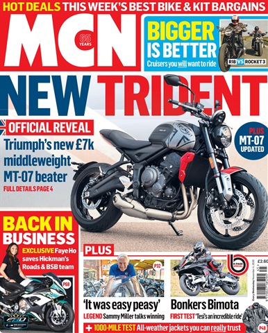 MCN issue 04112020