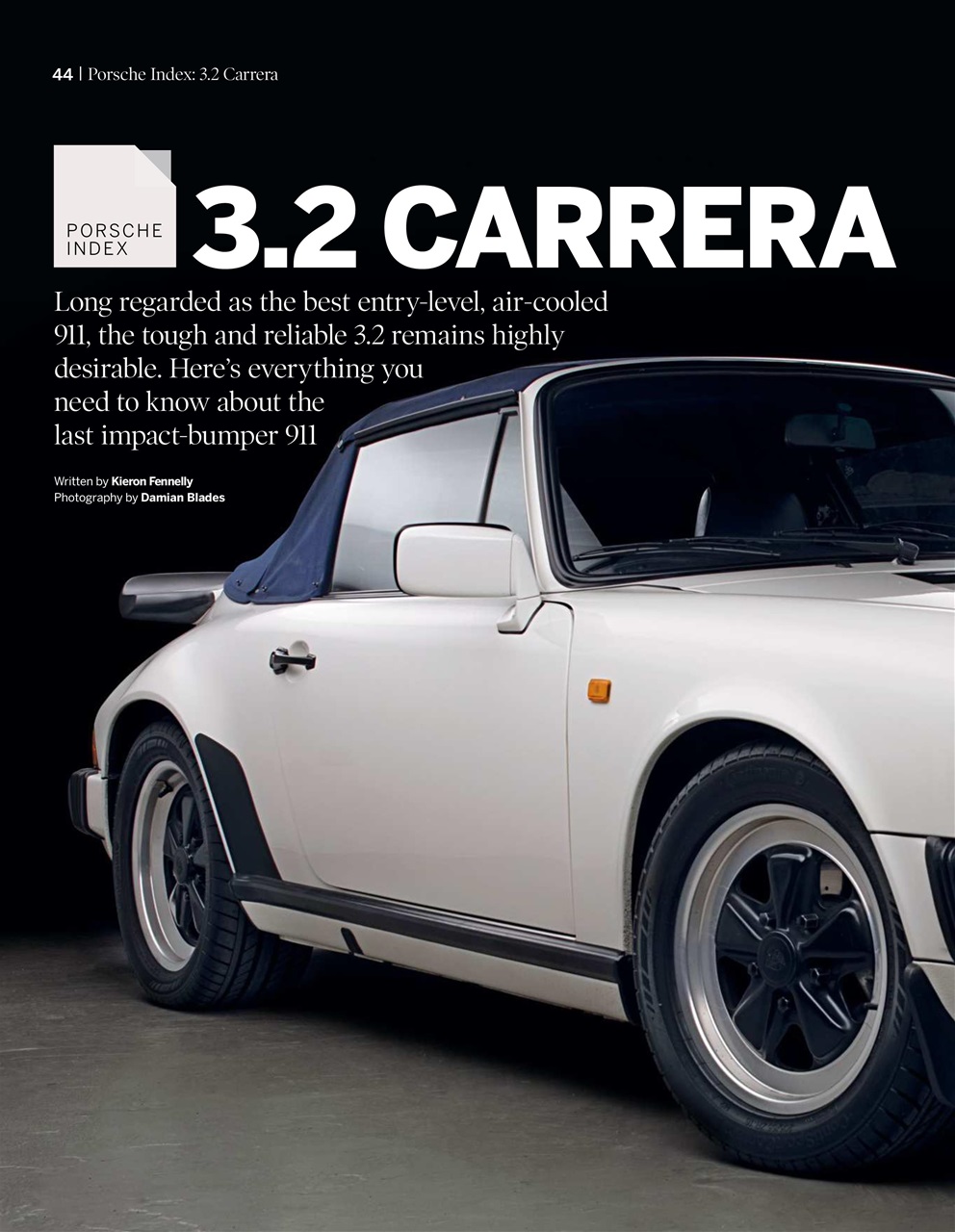 Total 911 Preview Pages