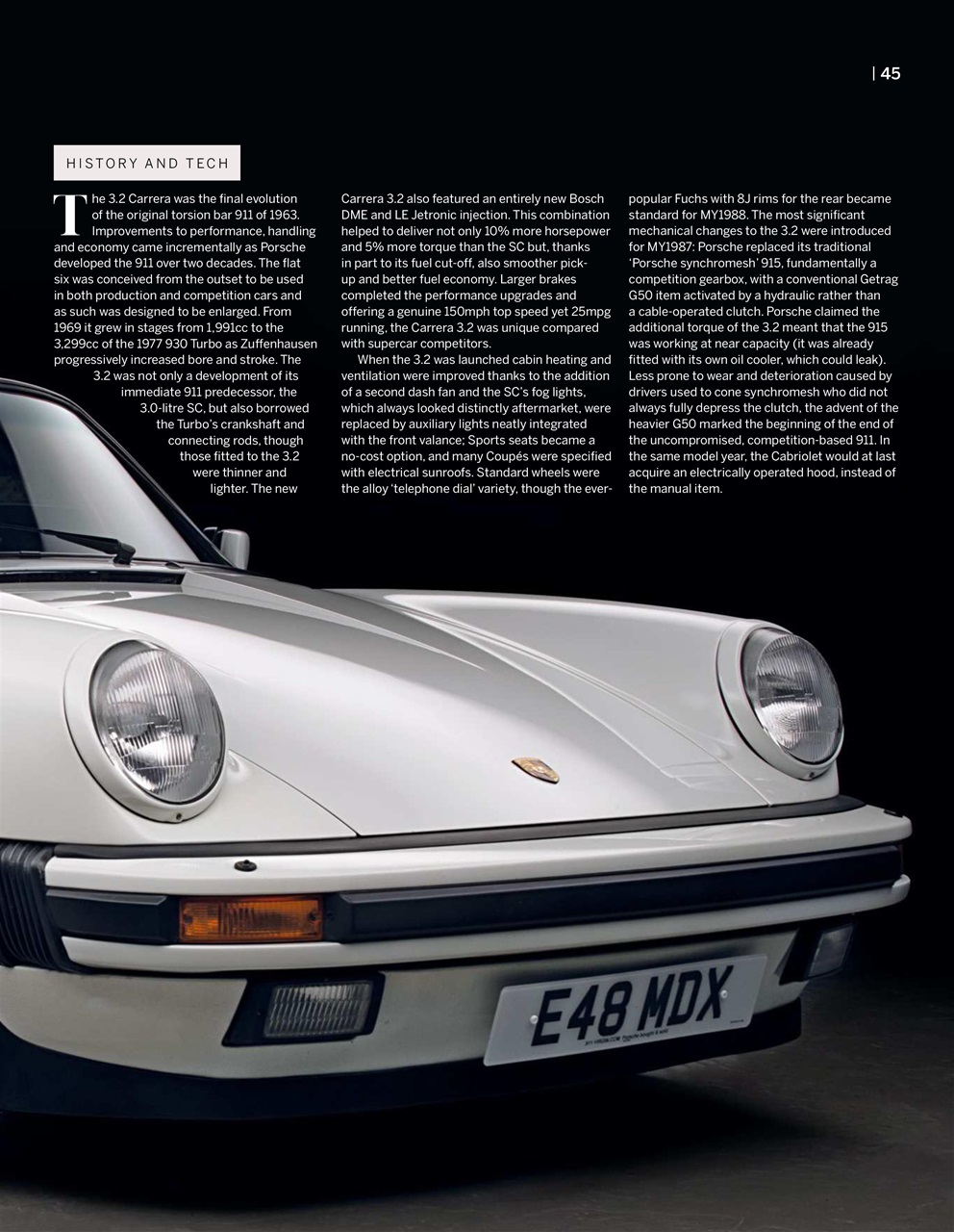 Total 911 Preview Pages