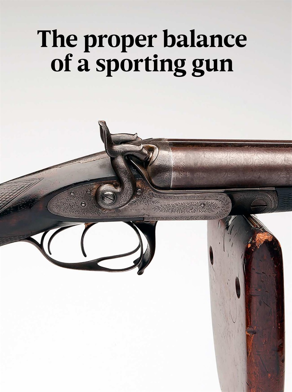 The Field Preview Pages