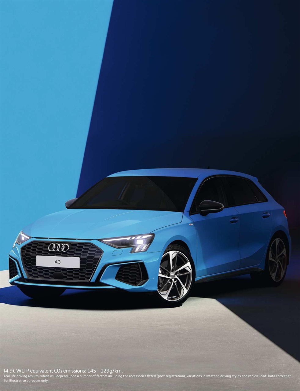 Autocar Preview Pages