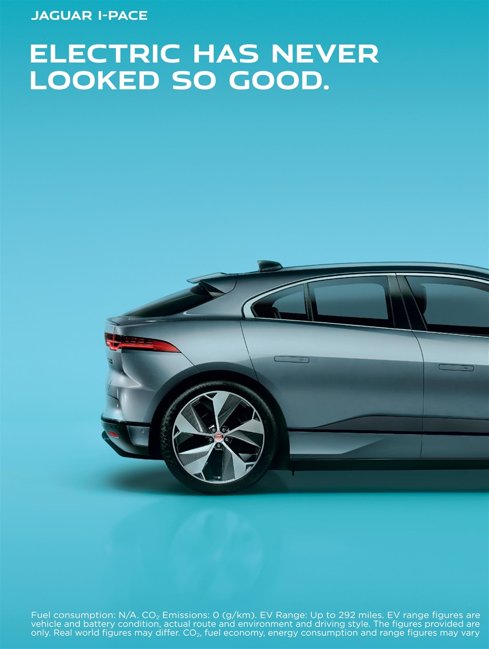 Attitude Preview Pages