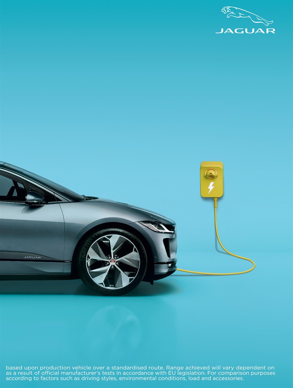 Attitude Preview Pages