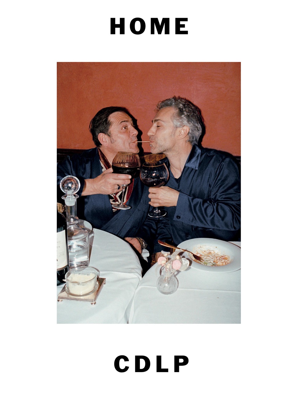 Attitude Preview Pages