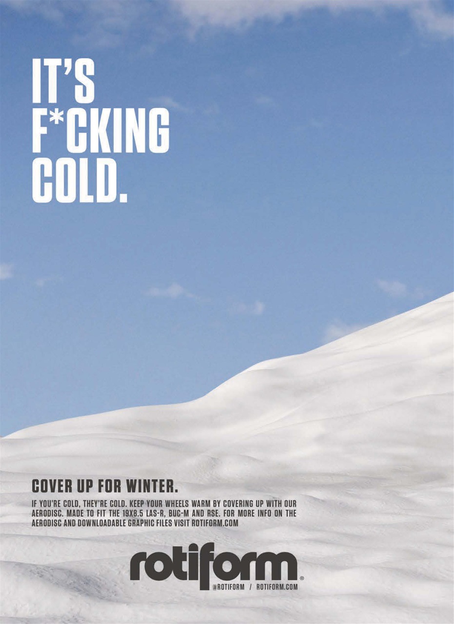 Performance VW Preview Pages