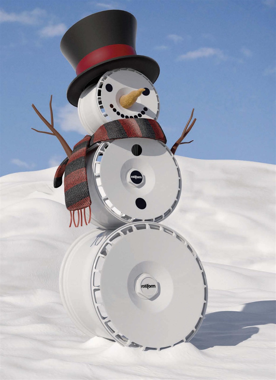 Performance VW Preview Pages