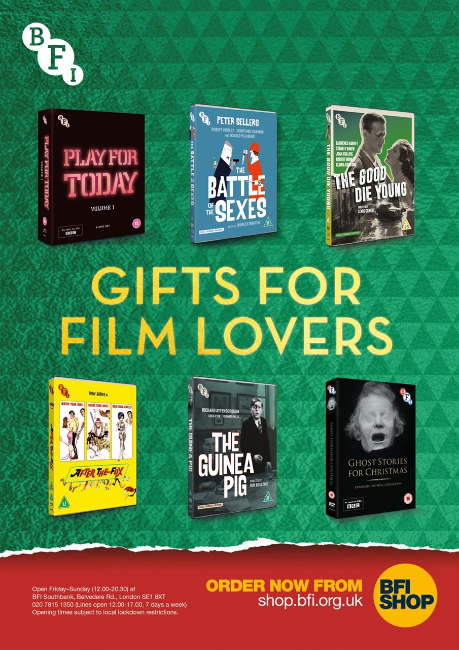 The Oldie Preview Pages