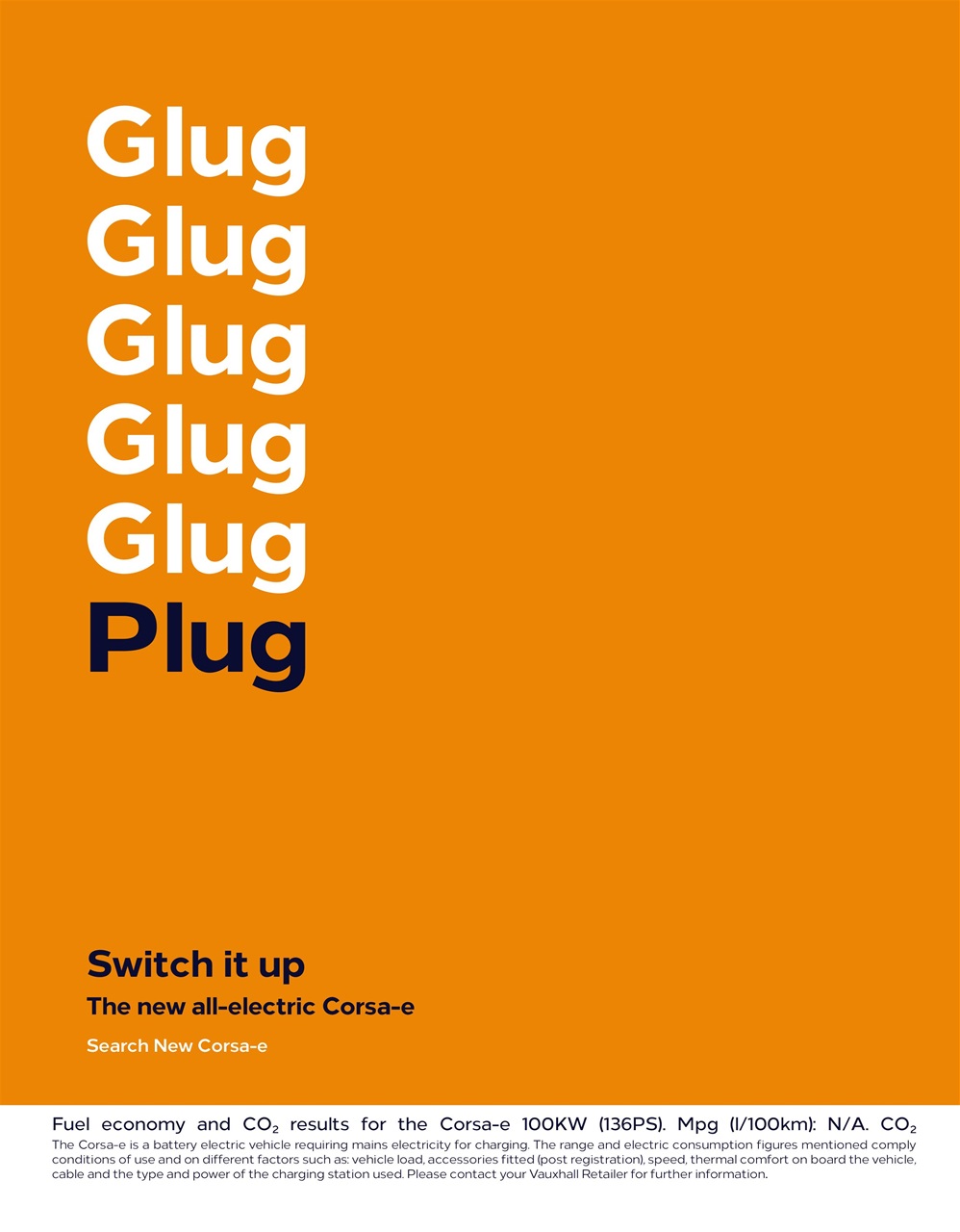 BBC Top Gear Magazine Preview Pages