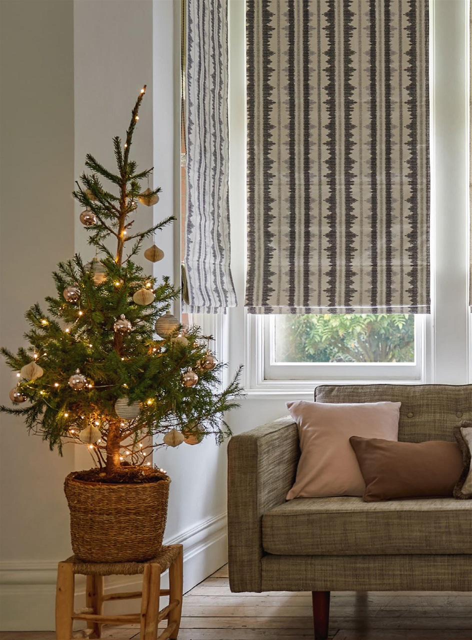 Good Homes Magazine Preview Pages