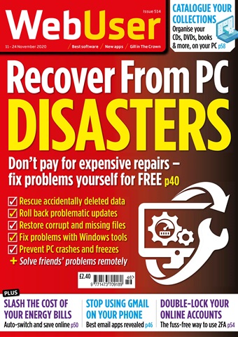 514 issue 514