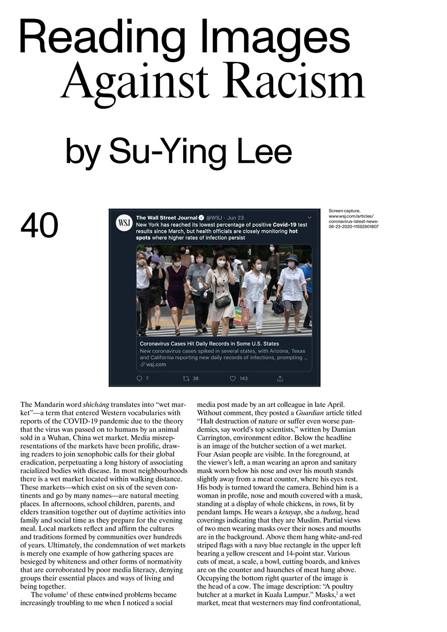 C Magazine Preview Pages