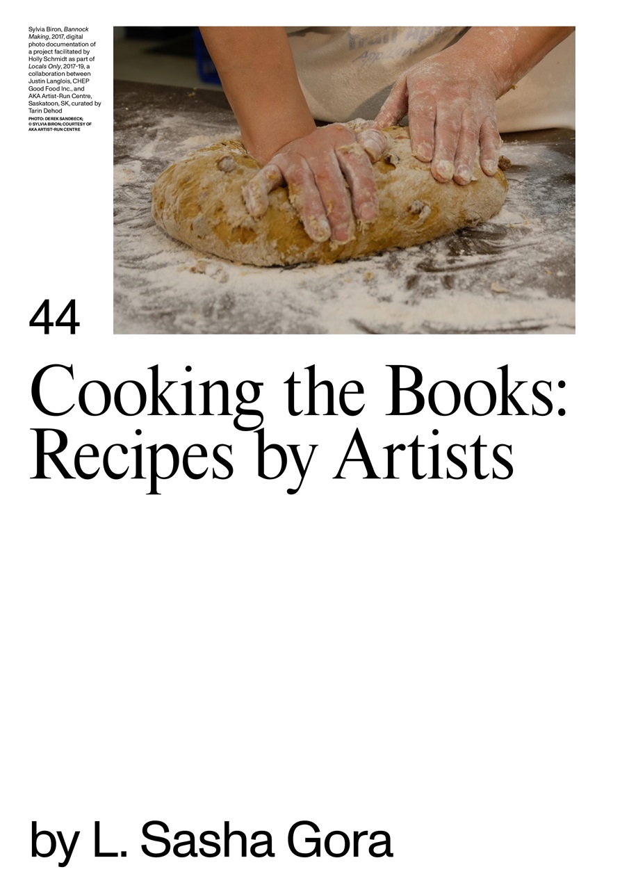 C Magazine Preview Pages