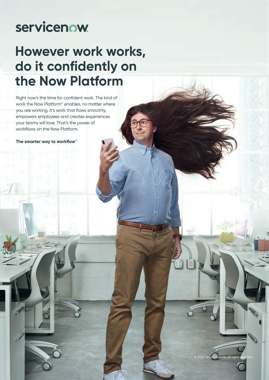 Private Eye Preview Pages