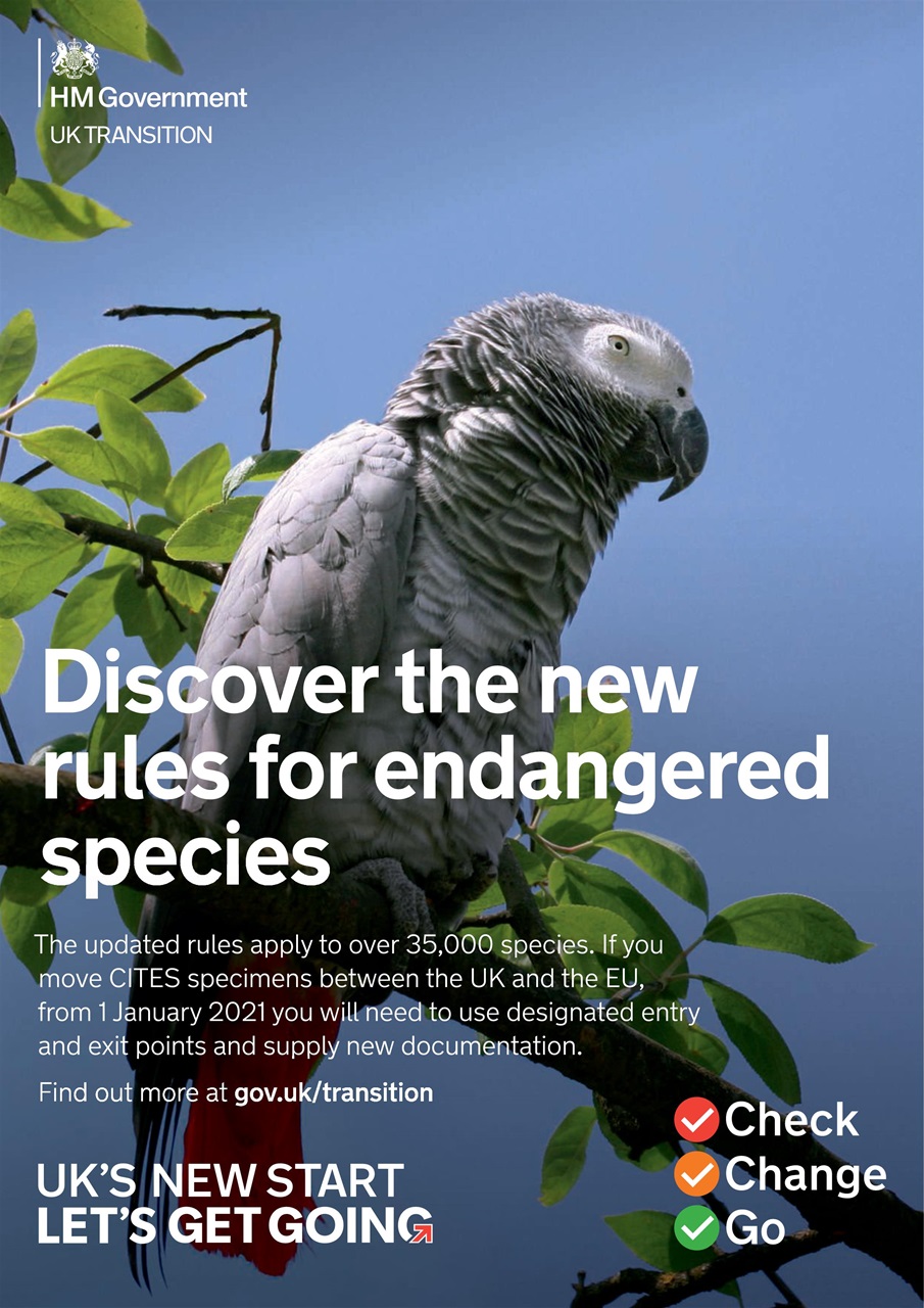 Practical Fishkeeping Preview Pages