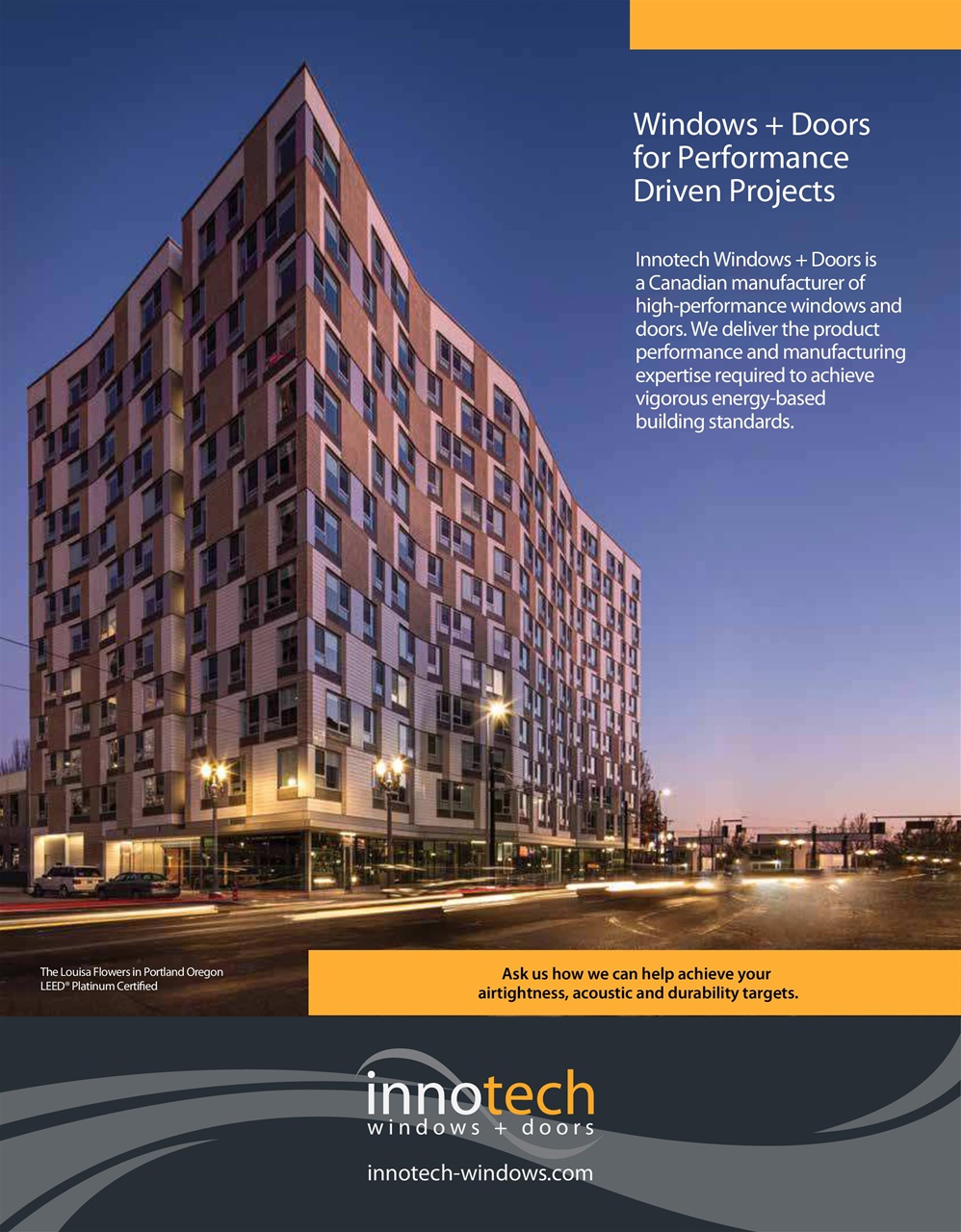 SABMag Preview Pages