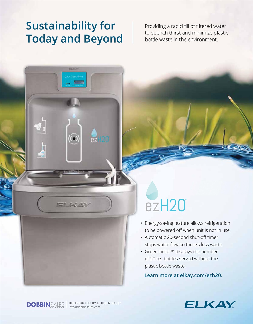 SABMag Preview Pages