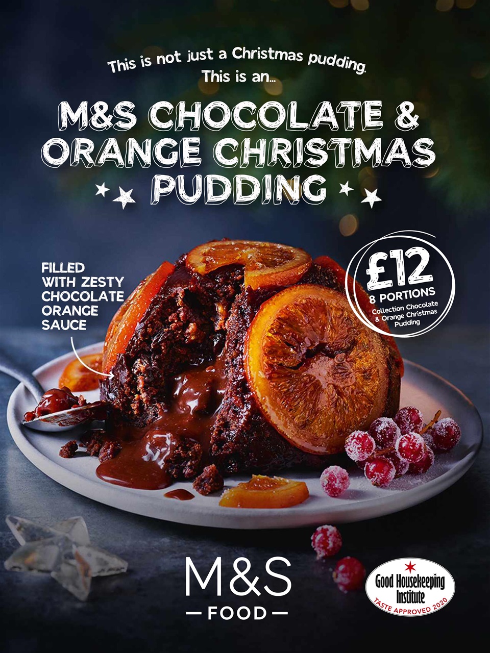 Radio Times Preview Pages