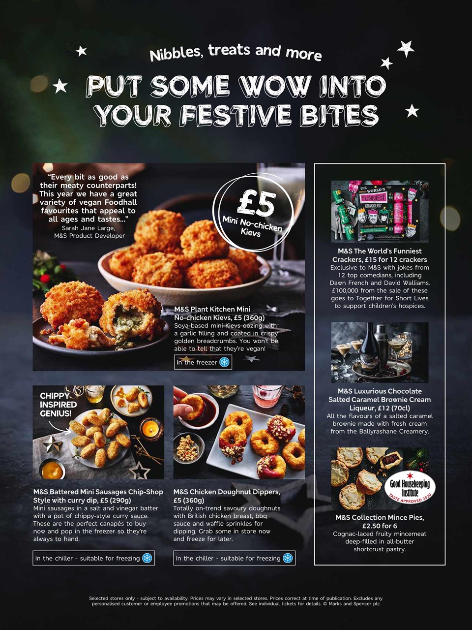 Radio Times Preview Pages