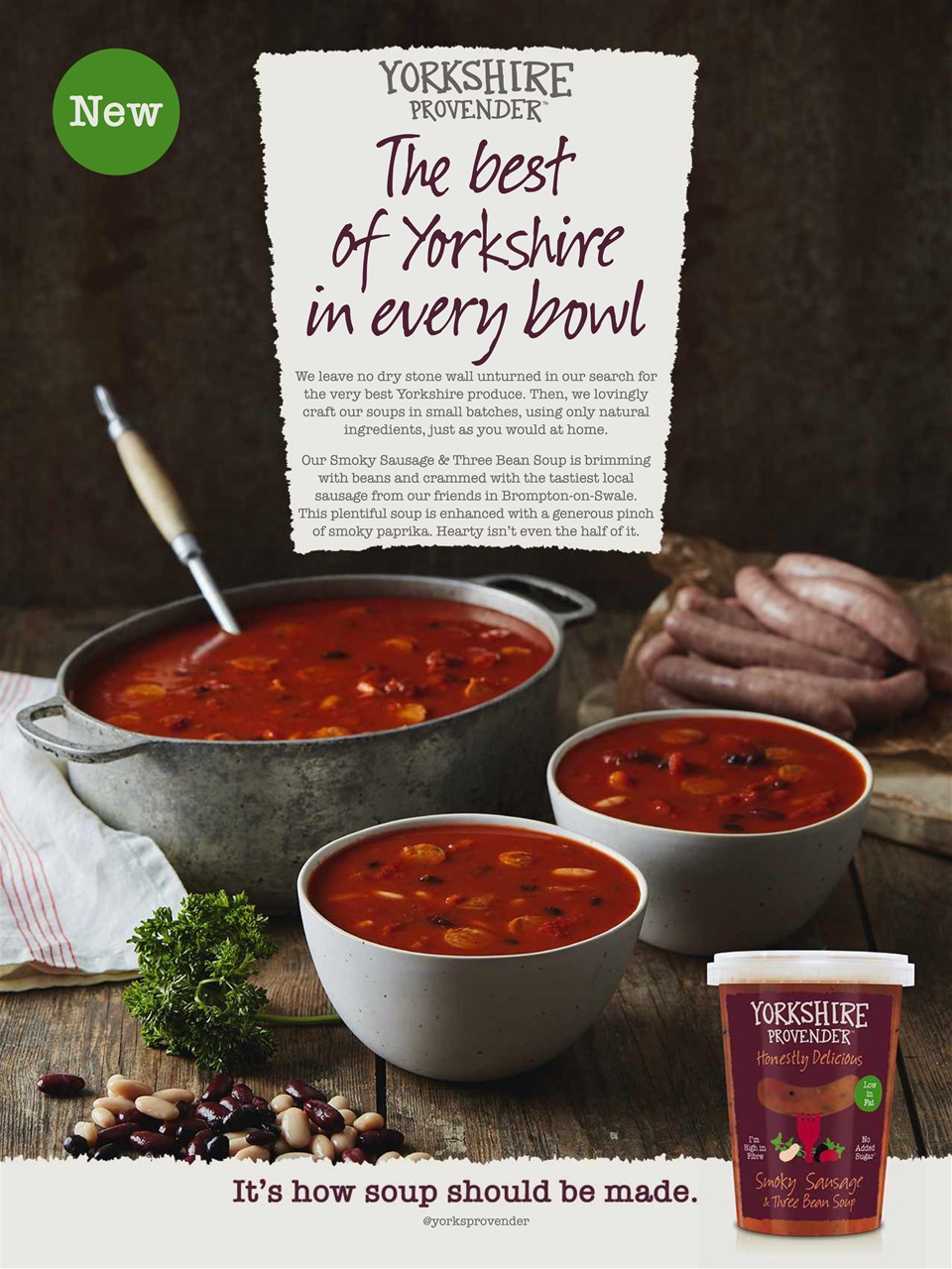 Radio Times Preview Pages