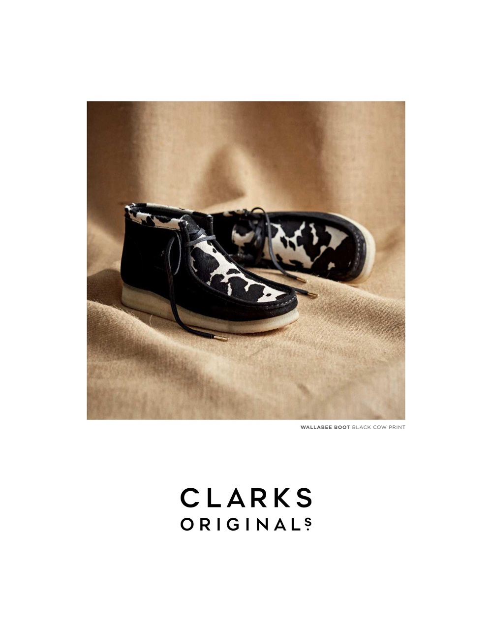 Notion Magazine Preview Pages