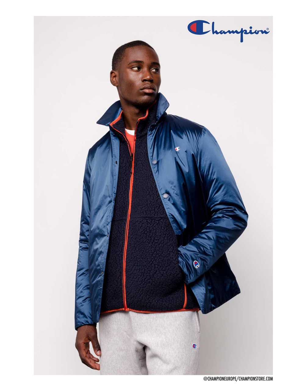 Notion Magazine Preview Pages