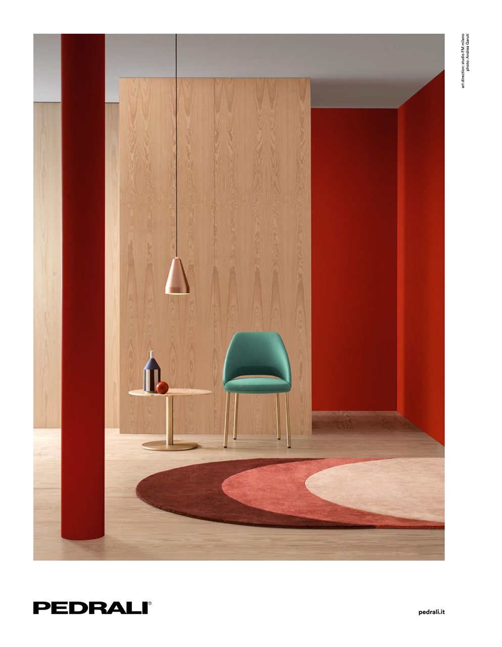 OnOffice Preview Pages