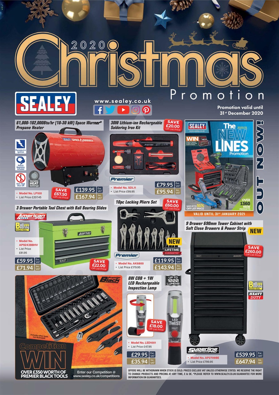 Car Mechanics Preview Pages