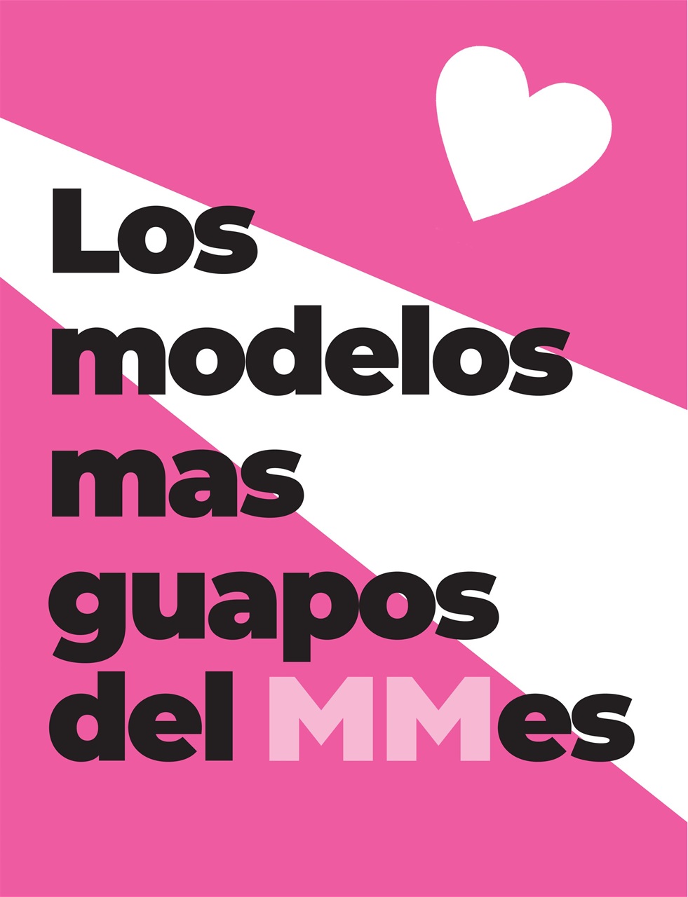 MMenEspañol Preview Pages