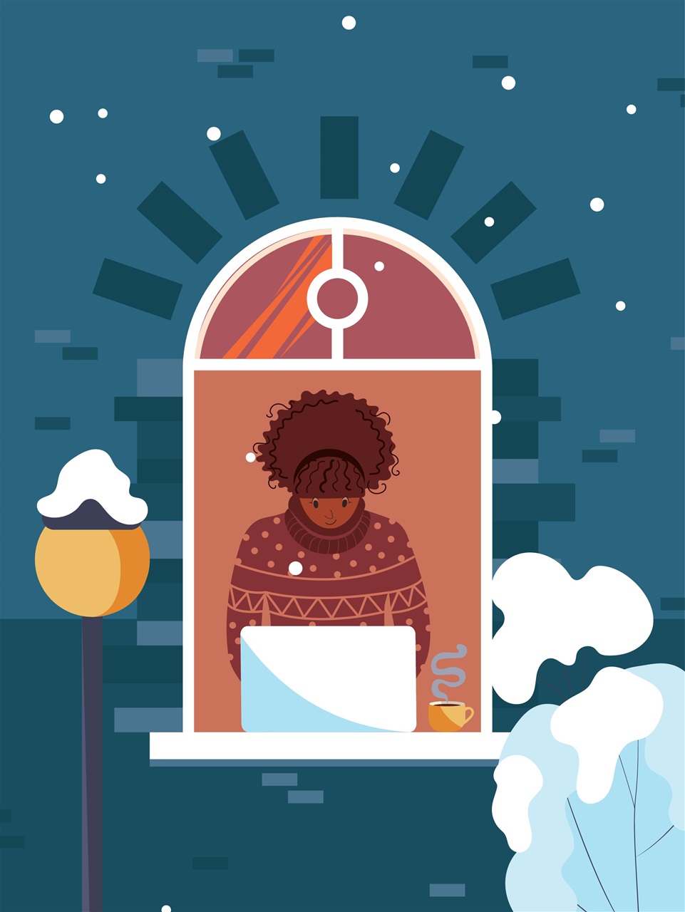 The Writer Preview Pages