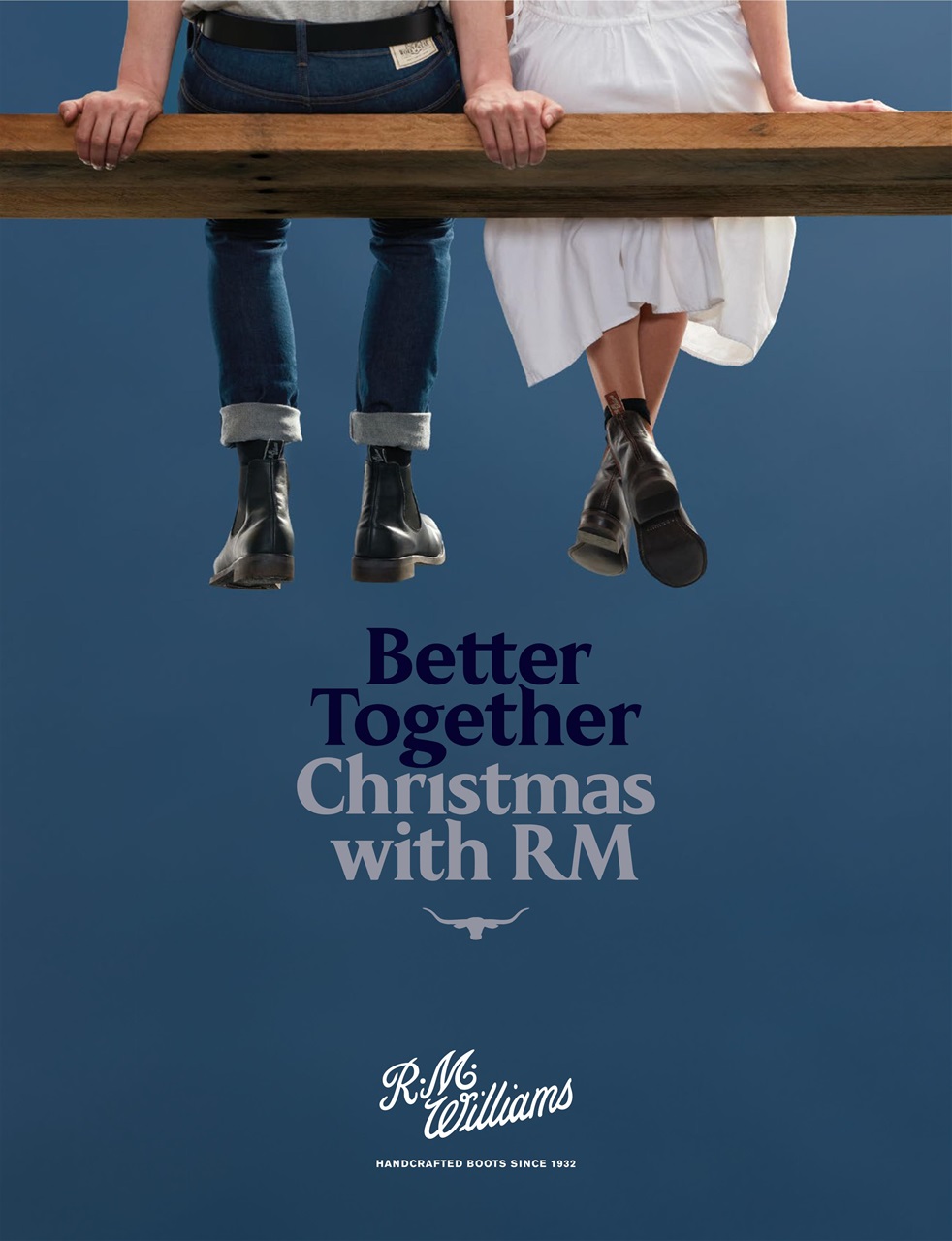 OUTBACK Magazine Preview Pages