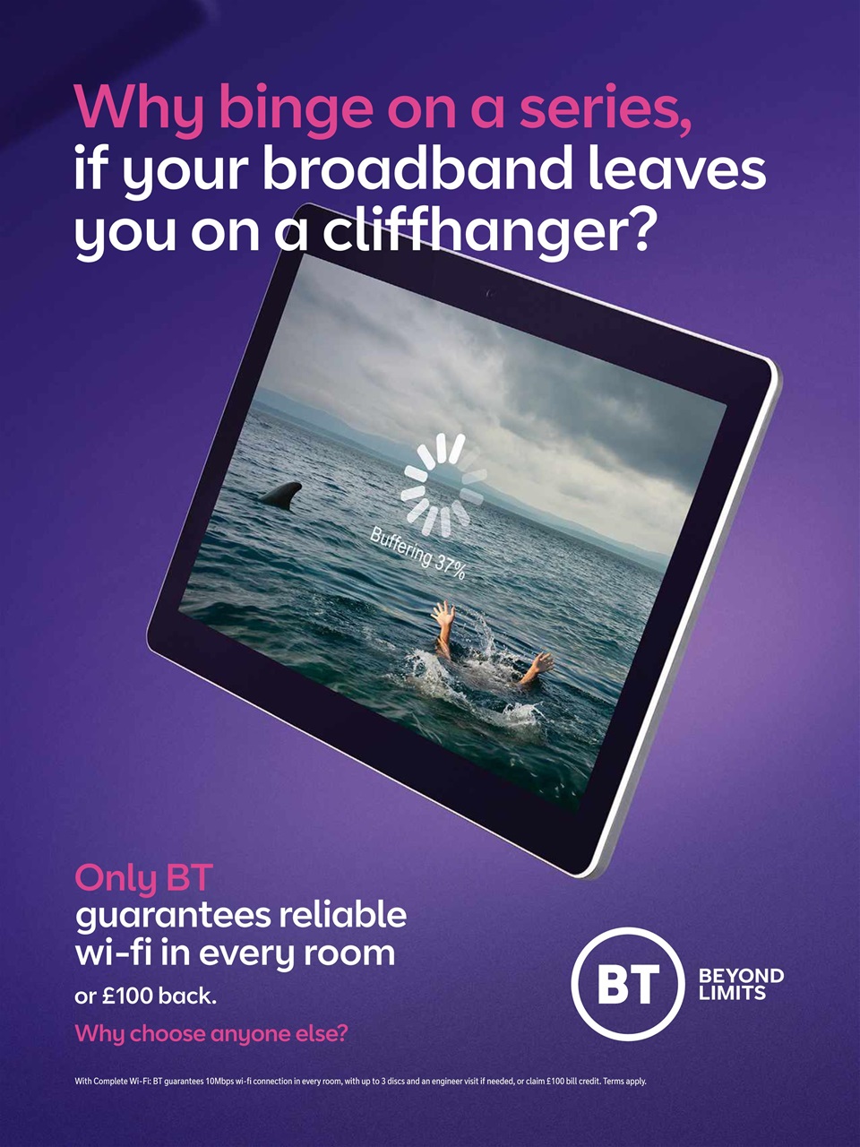 Radio Times Preview Pages