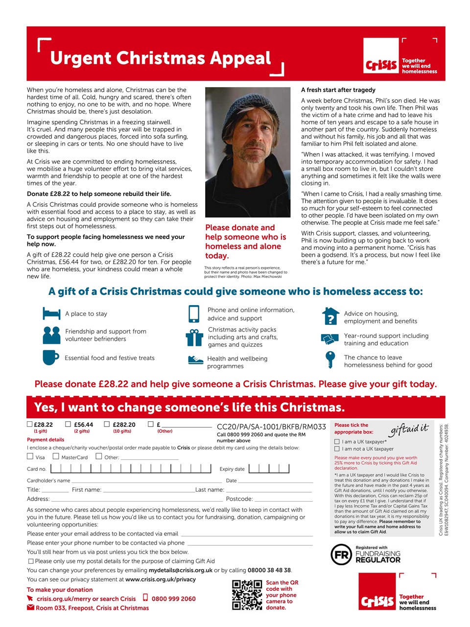 Radio Times Preview Pages