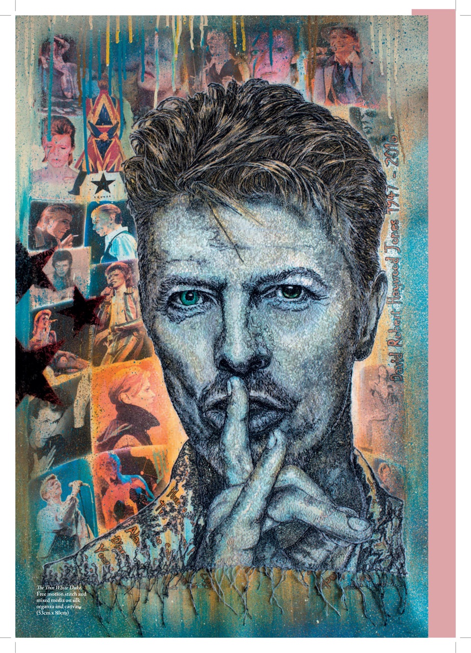 Be Creative With Workbox Preview Pages