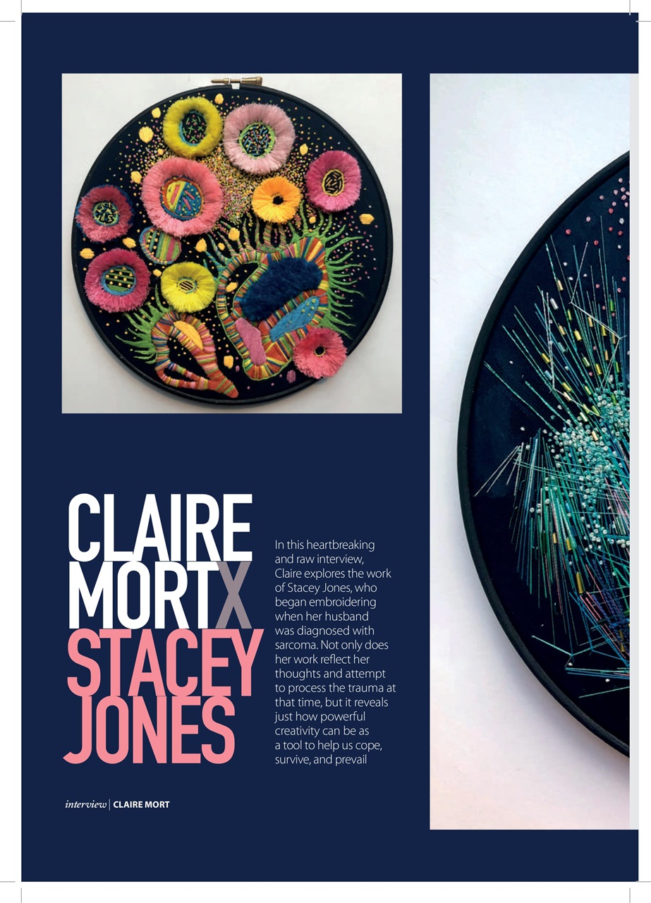 Be Creative With Workbox Preview Pages