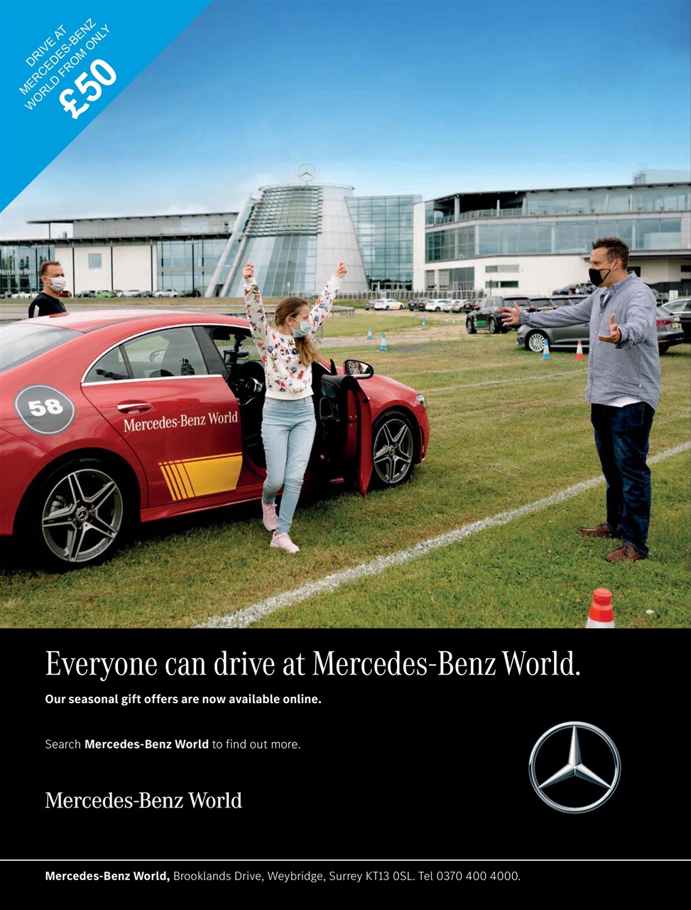 Psychologies Preview Pages