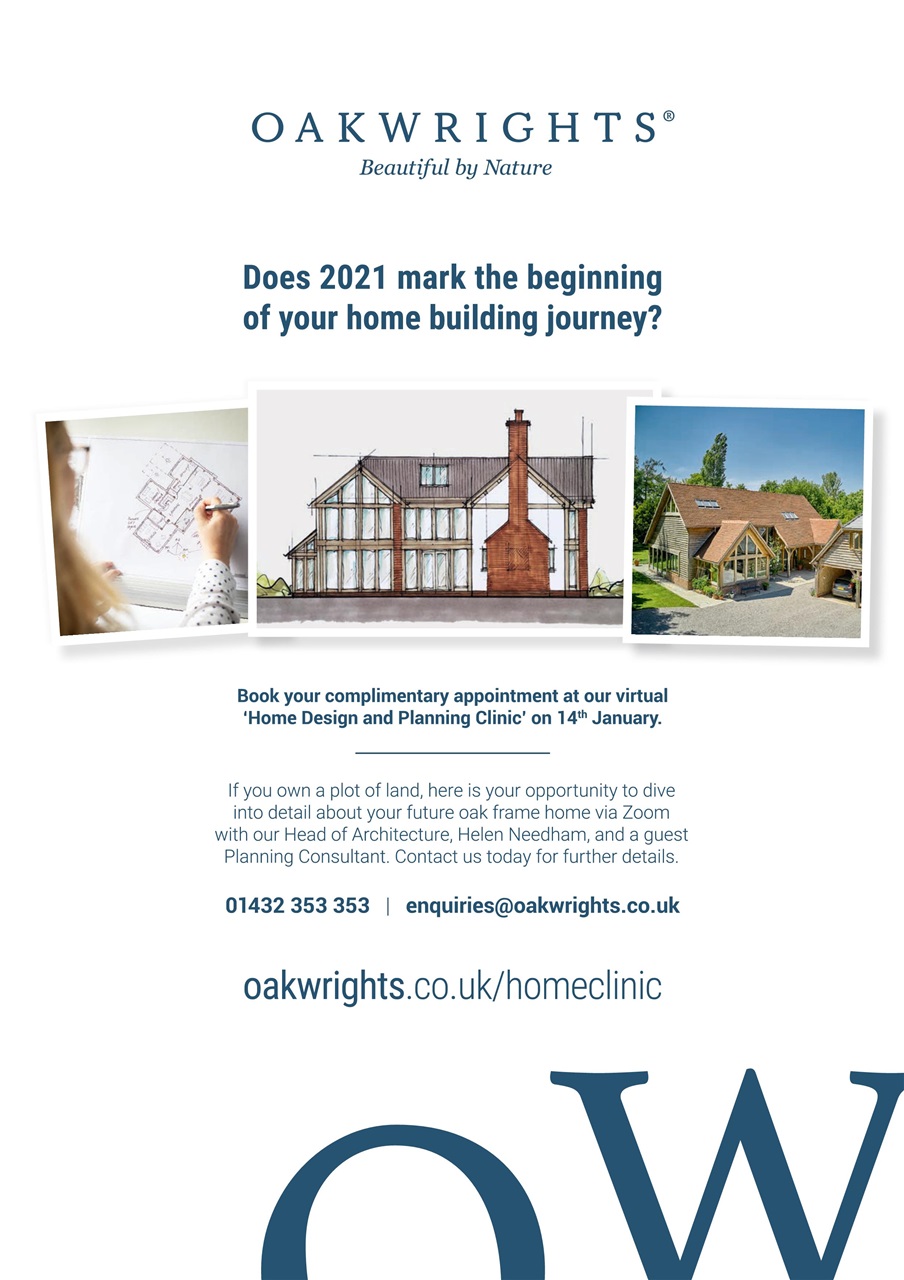 Build It Preview Pages