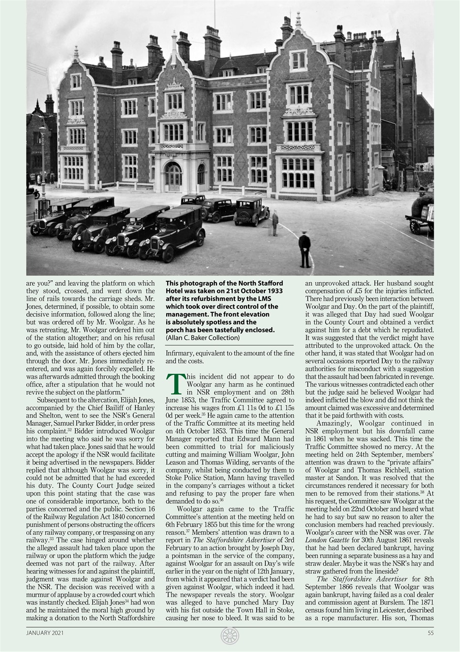 Backtrack Preview Pages