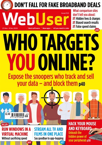 515 issue 515