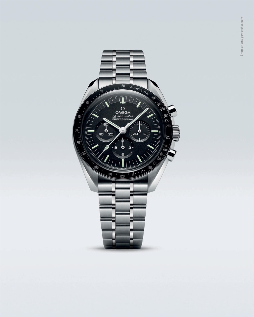 Esquire Preview Pages