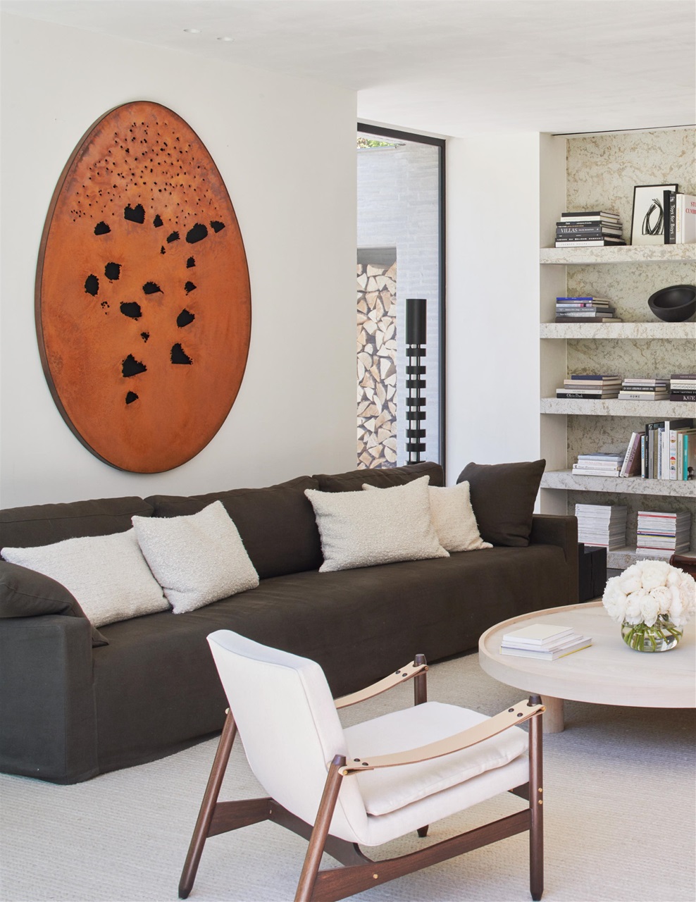 Elle Decoration Preview Pages