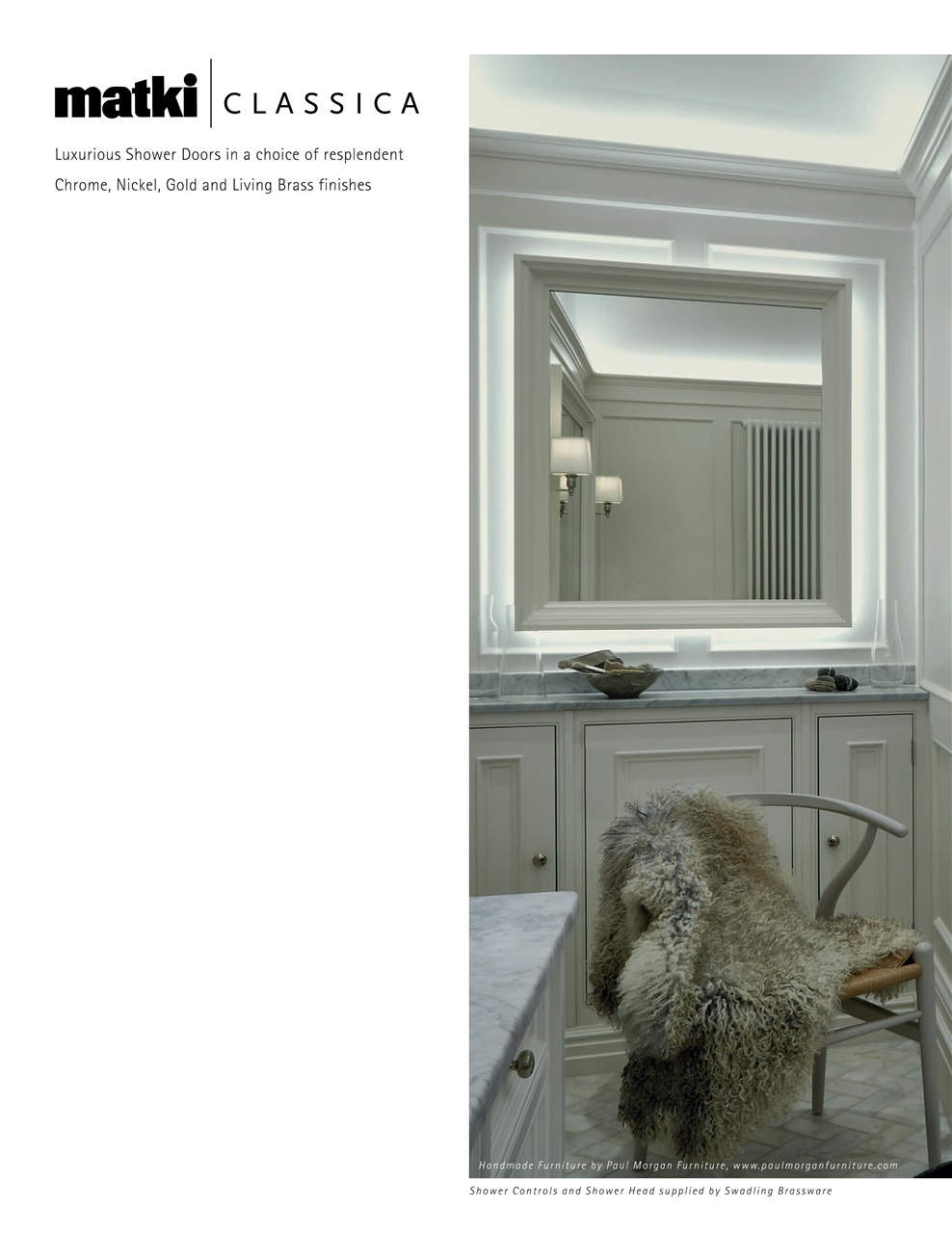 Elle Decoration Preview Pages