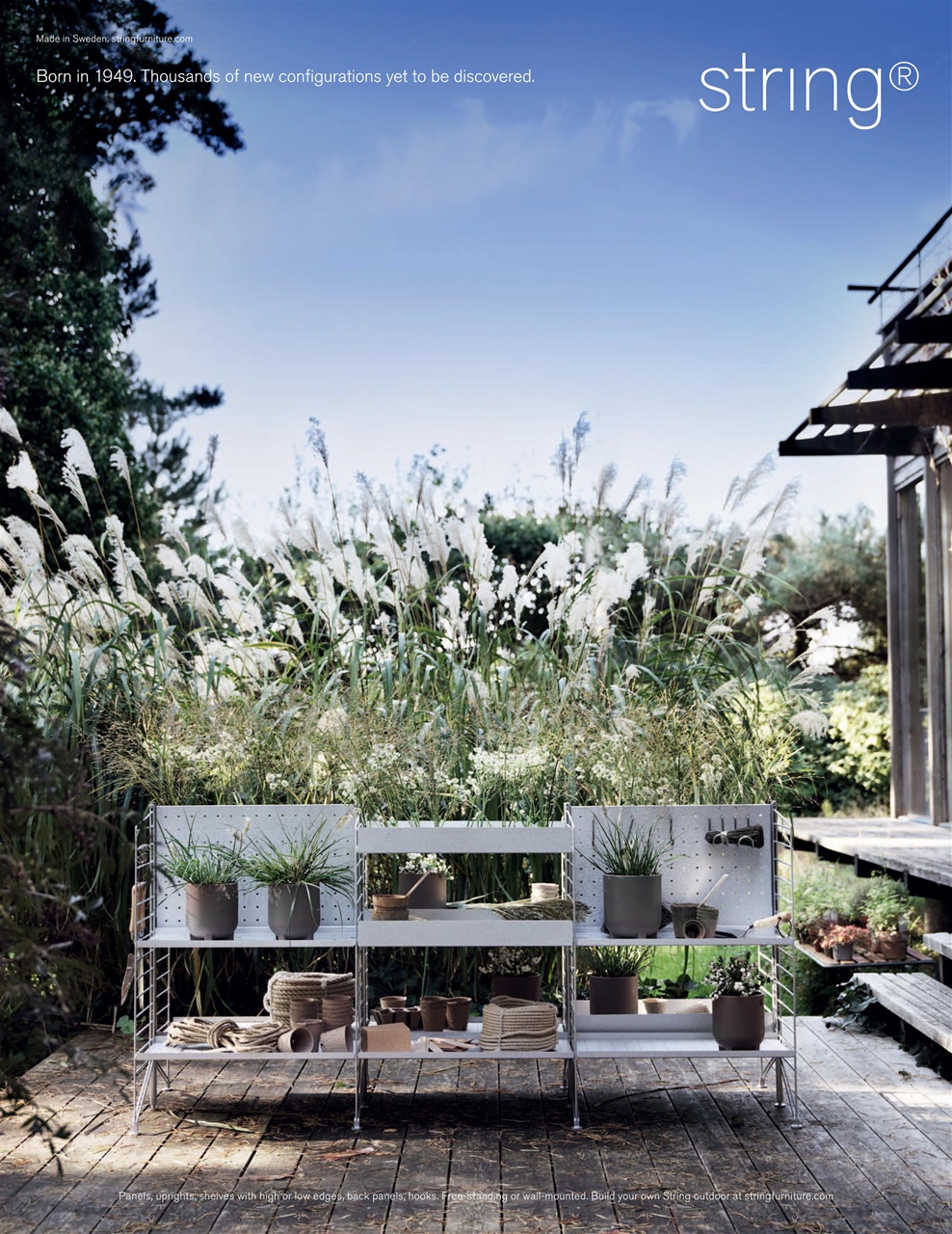 Elle Decoration Preview Pages
