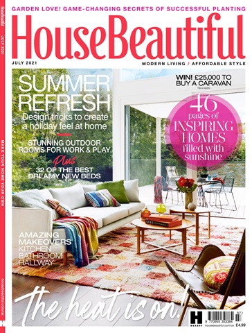 FREE Sample Issue issue FREE Sample Issue