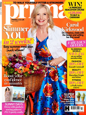 FREE Sample Issue issue FREE Sample Issue