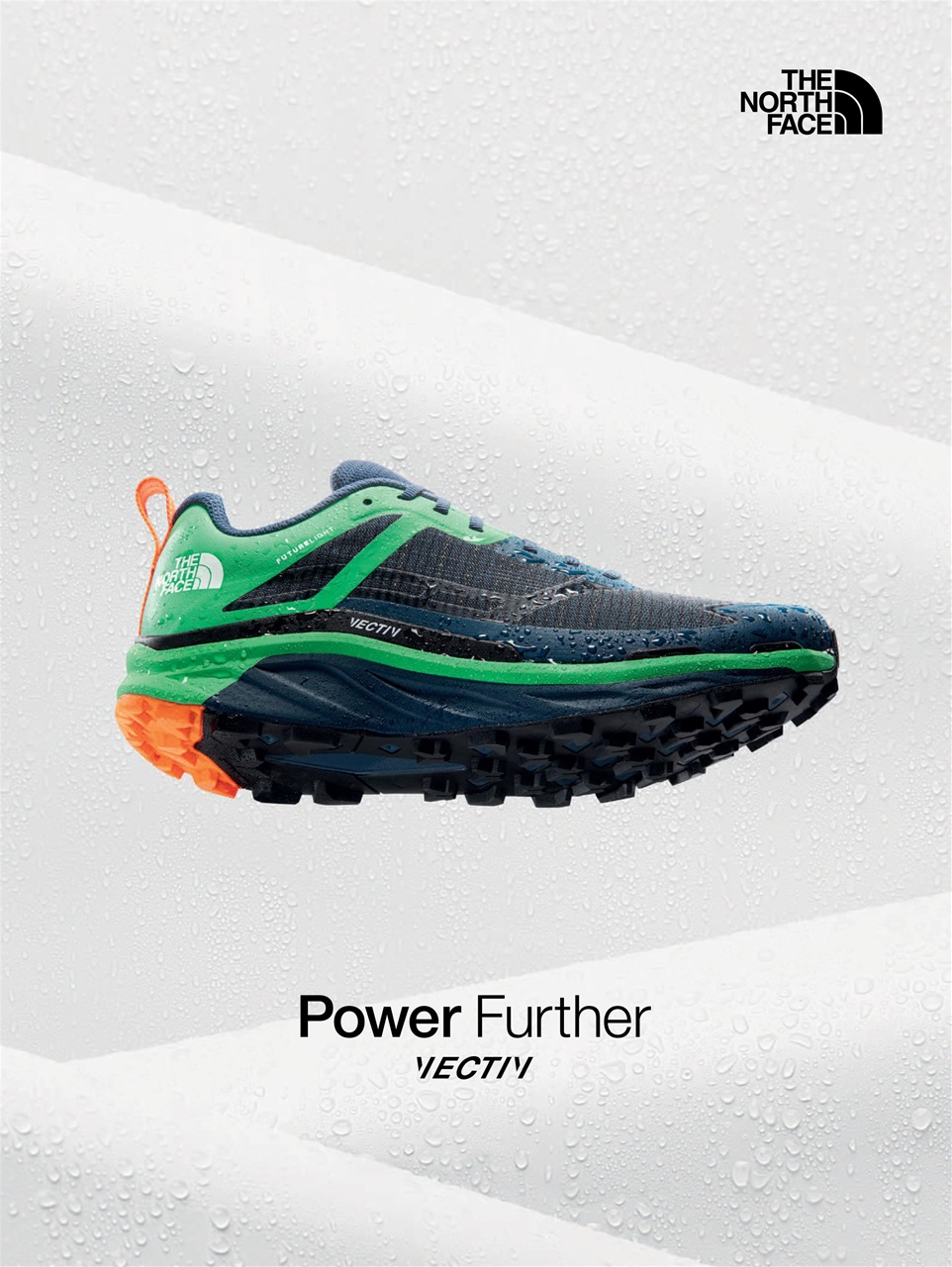 Runner's World Preview Pages